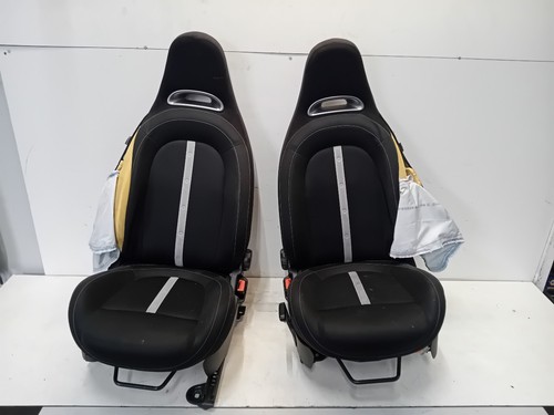 Fiat 500 595 695 - 595,