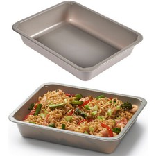 300 Stk Menüschalen 1200ml