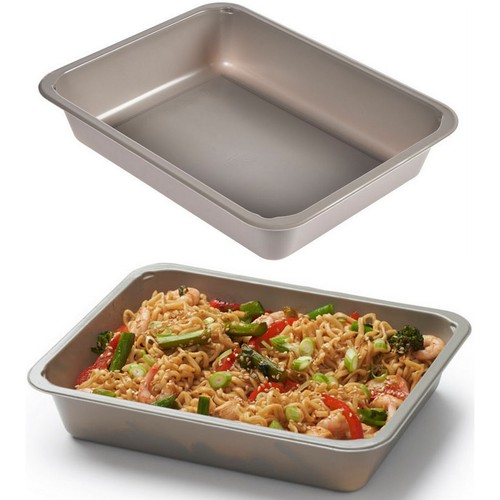300 stk menüschalen - 300, 1200ml