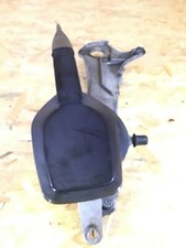 347011 Wischergestänge vorne