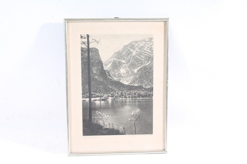 Alter bilderrahmen 33 5cm - alter, 33,5cm
