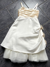 Brautmädchenkleid von