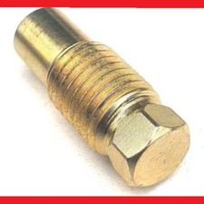 ÖlablassSchraube Ölablass