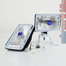 2 Stück Hella Comet 450 24V