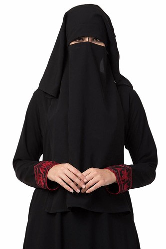 Mushkiya big size - big,