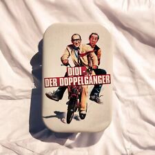 Didi  Der Doppelgänger |