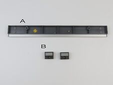 *REVOX B710* Feet - Variation