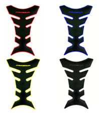 Progrip Tankpad Tankschutz