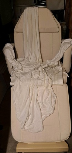 Gebrauchte elektrische - gebrauchte,