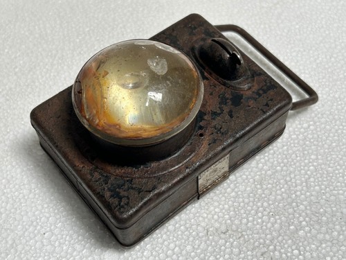 Selten alt vintage 1930 - selten,