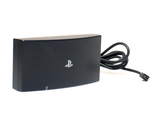 Dvb tuner für - -, play
