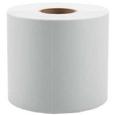 Thermo Versandetiketten 100 x