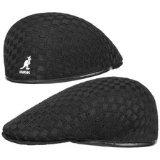 KANGOL Ventair Ladder Stitch