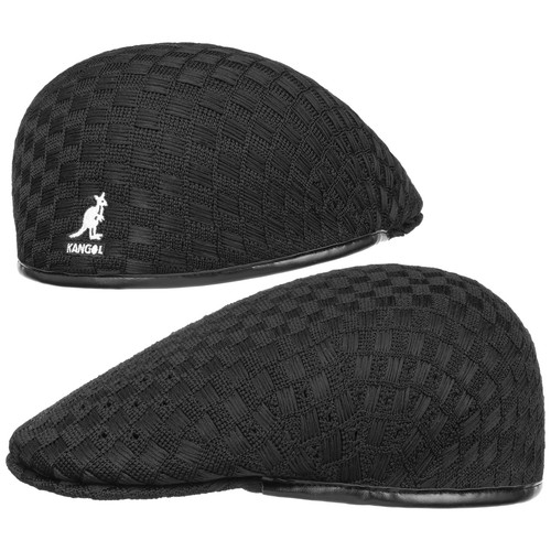 Kangol ventair ladder stitch - ladder,