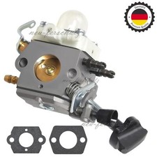 Vergaser passend für Stihl