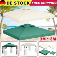 Ersatzdach Wasserdicht