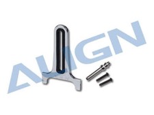 Align T-Rex 700E PRO DFC Anti Rotation Bracket: H70112AT