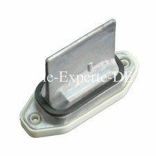 Widerstand Lüfter Gebläse