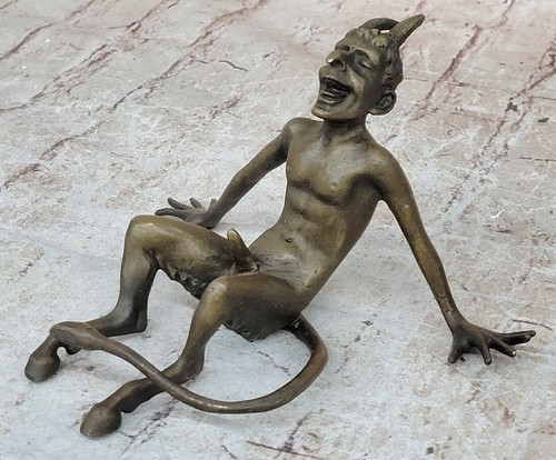 Hautfarben vienna bronze - hautfarben,