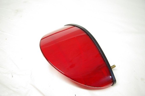 Sachs xtc125 xtc - xtc125, 2takt