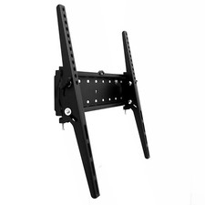 VESA TV Wandhalterung NEIGBAR