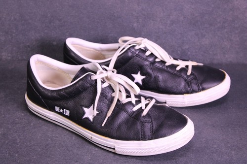 Converse sneaker chucks one - converse,