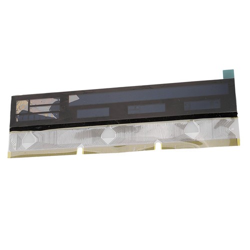 Neu 1pc lcd display - neu,