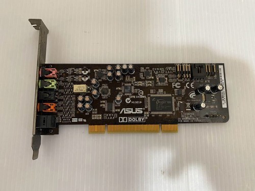 Asus dolby li6cm8786 - asus,