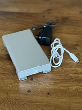 G-RAID USB 2.0 & eSATA 0TB