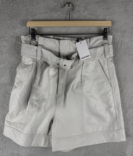 Damen walter baker velda - damen,