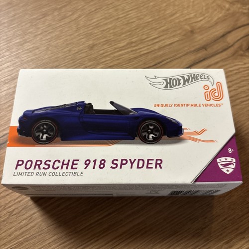 Hot wheels 2020 series - wheels,