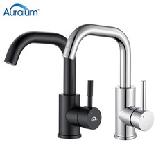 Waschtischarmatur Bad