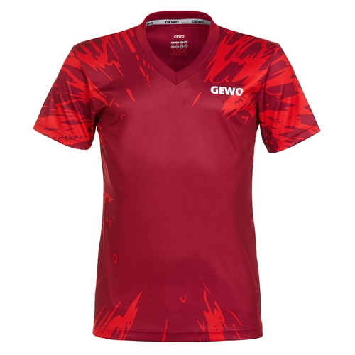 Gewo shirt mattia - /, /