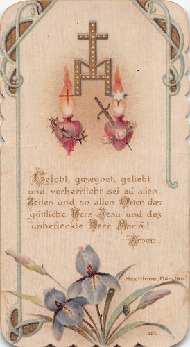 Original holycards - original,