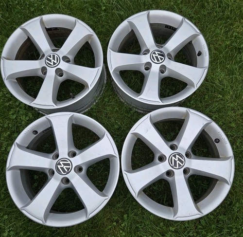 Original alufelgen sima - original, vw