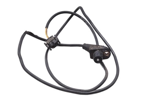 Drehzahlmesser sensor - drehzahlmesser,