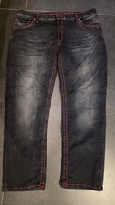 Camp David Jeans HOSE 38 30
