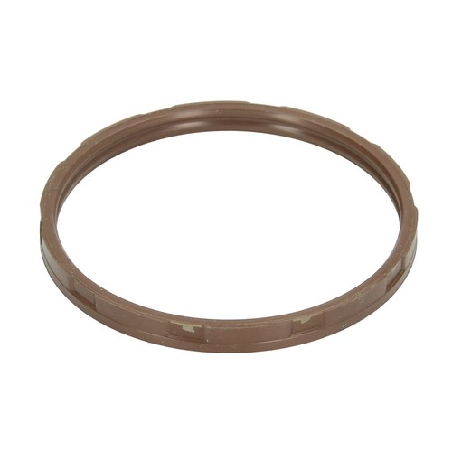 ölpumpe parsun f115 - parsun, f115-05080009