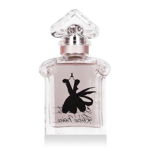Guerlain petite robe noire - guerlain,