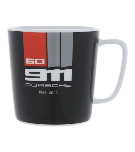 Original porsche tasse y - original,