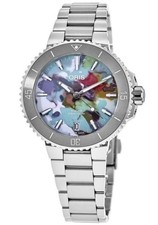 Oris Aquis Date Upcycle