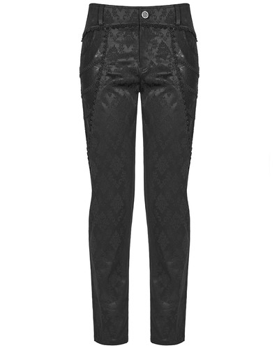 Punk rave herren - rave, gothic
