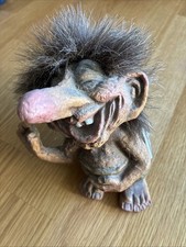 Original NY Form Troll