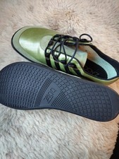 ZAQQ Leder