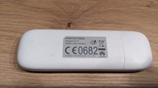 Huawei E173 USB-Modem