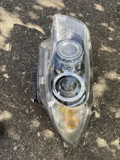 Xenonscheinwerfer Links 1er BMW Cabriolet