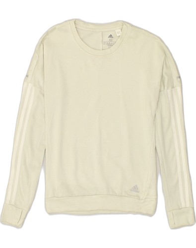 Adidas damen sweatshirt - adidas,