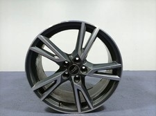 1x Alufelge 19 Zoll 8.0" 5x112