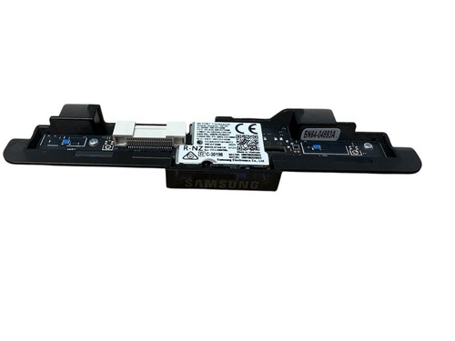 Sensor aus samsung - ir,