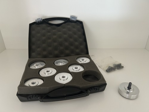 Bfly audio high end - bfly-audio,